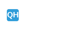 腾讯育儿盛典