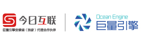 今日头条巨量引擎联合