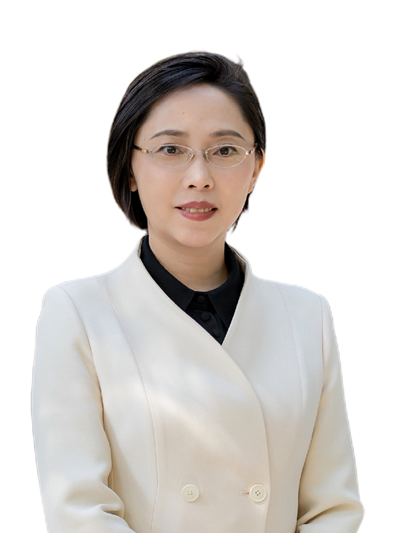 冯  博