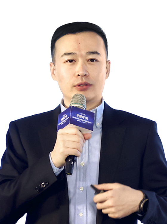 付金懋