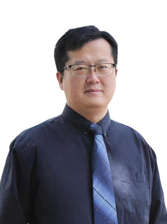 马涛