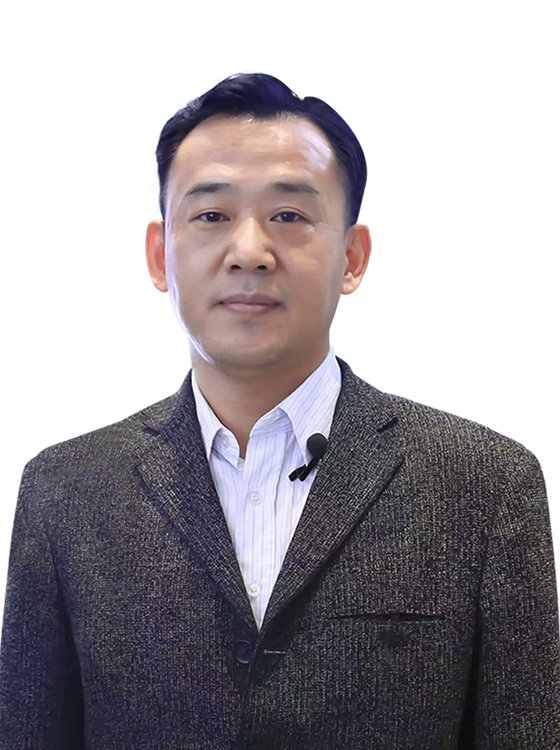 裘晓东 