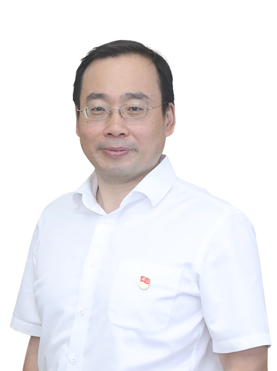 施先亮 
