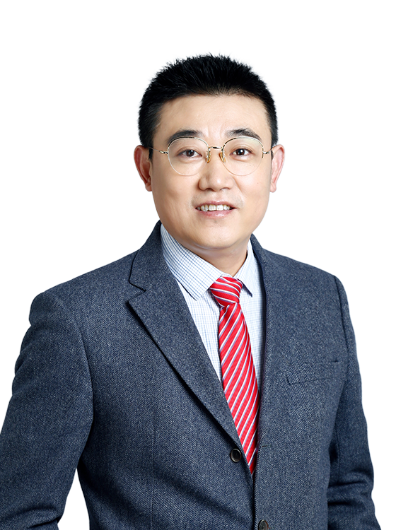 王栋晗