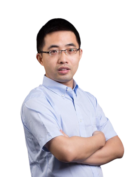 王群伟