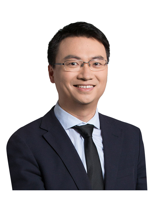 王小毅