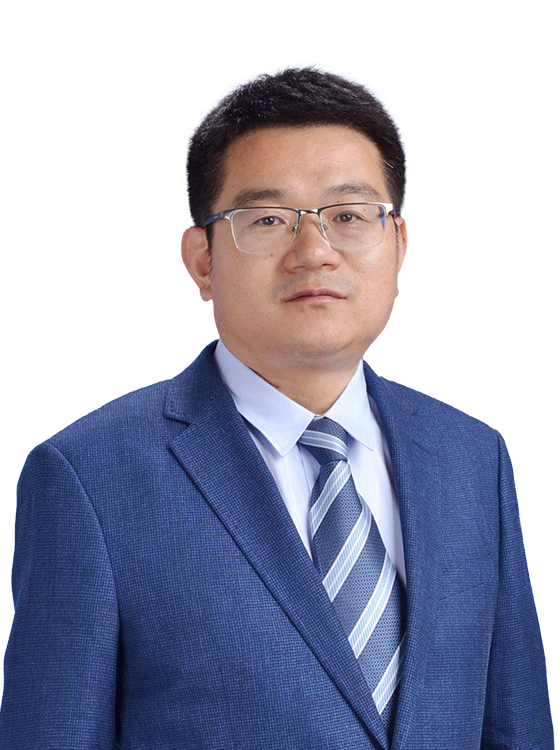 王兆华 