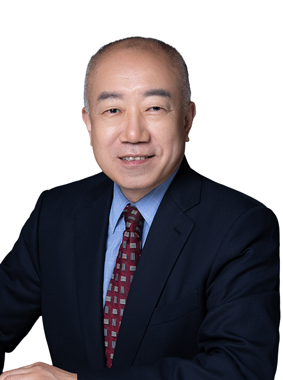 武常岐