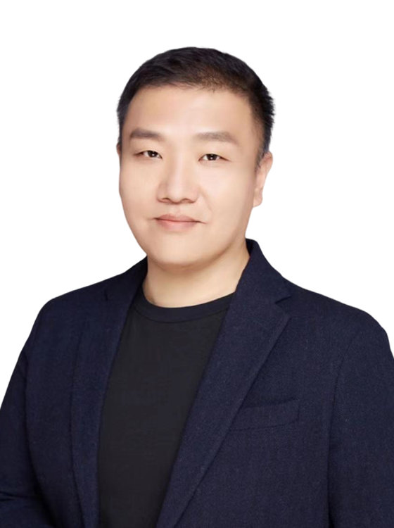 杨震宁