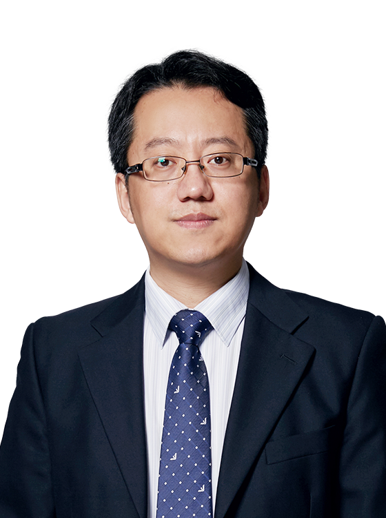 张俊生