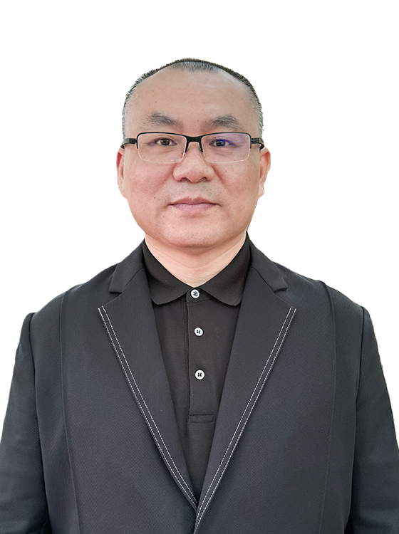 郑文全