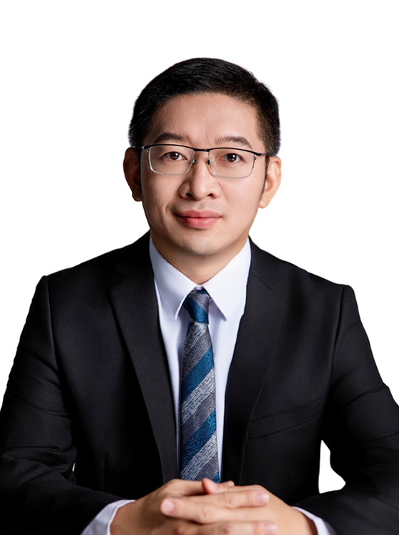 白云涛