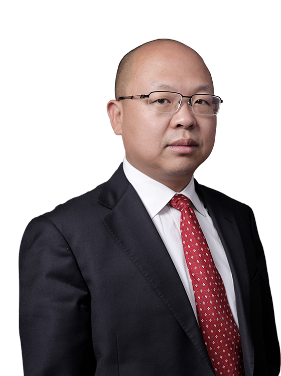 崔学刚