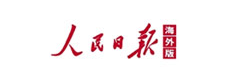 logo1