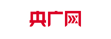 logo1