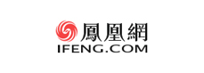logo1