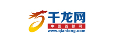 logo1
