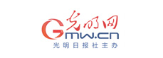 logo1