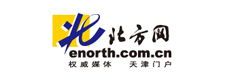 logo1