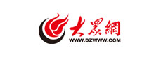 logo1