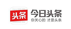 logo1