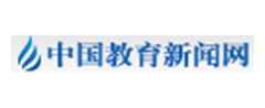 logo1