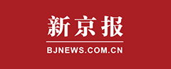 logo1