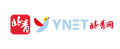 logo1