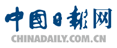 logo1