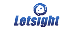 logo1