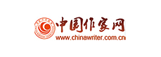 logo1