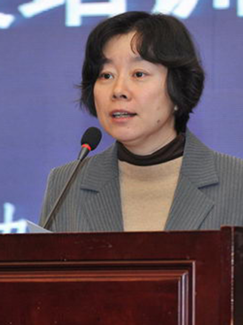 腾讯育儿盛典
