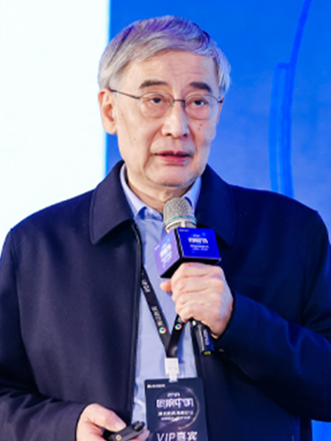 腾讯育儿盛典