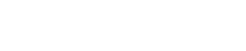 腾讯育儿盛典