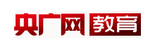 腾讯育儿盛典