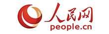 腾讯育儿盛典