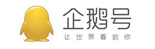 腾讯育儿盛典