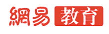 腾讯育儿盛典