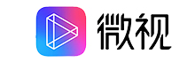 腾讯育儿盛典
