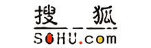 腾讯育儿盛典