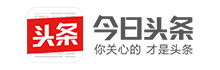 腾讯育儿盛典