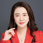 腾讯育儿盛典