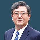 腾讯育儿盛典