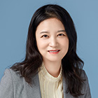 腾讯育儿盛典