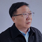 腾讯育儿盛典