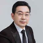腾讯育儿盛典