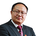腾讯育儿盛典