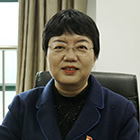 腾讯育儿盛典