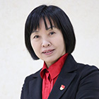 腾讯育儿盛典
