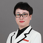 腾讯育儿盛典